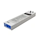 tintas riso comcolor S-6702 S-7251 S-7281 S-8930 S-8447